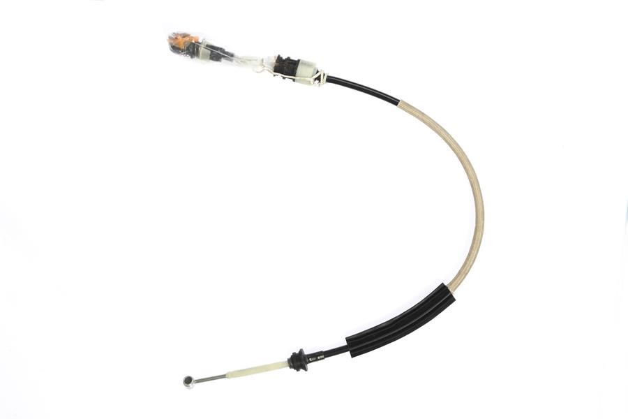 Ford Connect Vites Kumanda Teli 6 Vites CAVO
