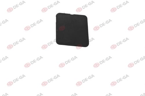 Ford Connect Ön Çeki Demir Kapağı Sağ DEGA