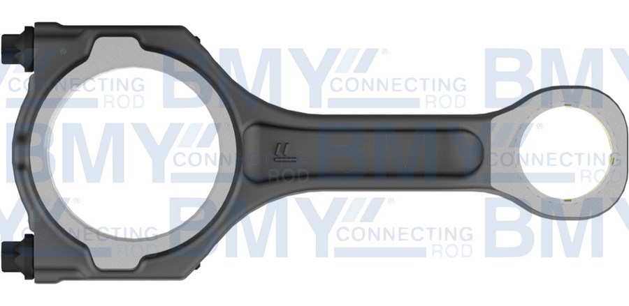 Ford Connect Focus I Piston Kolu BMY