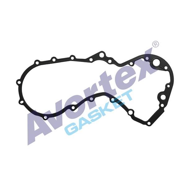 Ford Connect Focus I 1.8 TDCI Yağ Pompa Kapak Contası AVORTEX