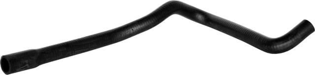 Ford Connect Genleşme Şişe Hortumu 1.8 TDCI 75-90 HP CM