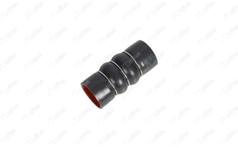 Ford Connect Turbo Hava Hortumu Kırmızı Silikon 1.8 TDCi NIFEA
