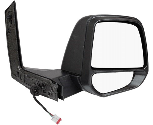 Ford Yeni Connect Dış Dikiz Aynası Sağ Elektrikli Isıtmalı ART-AYNA