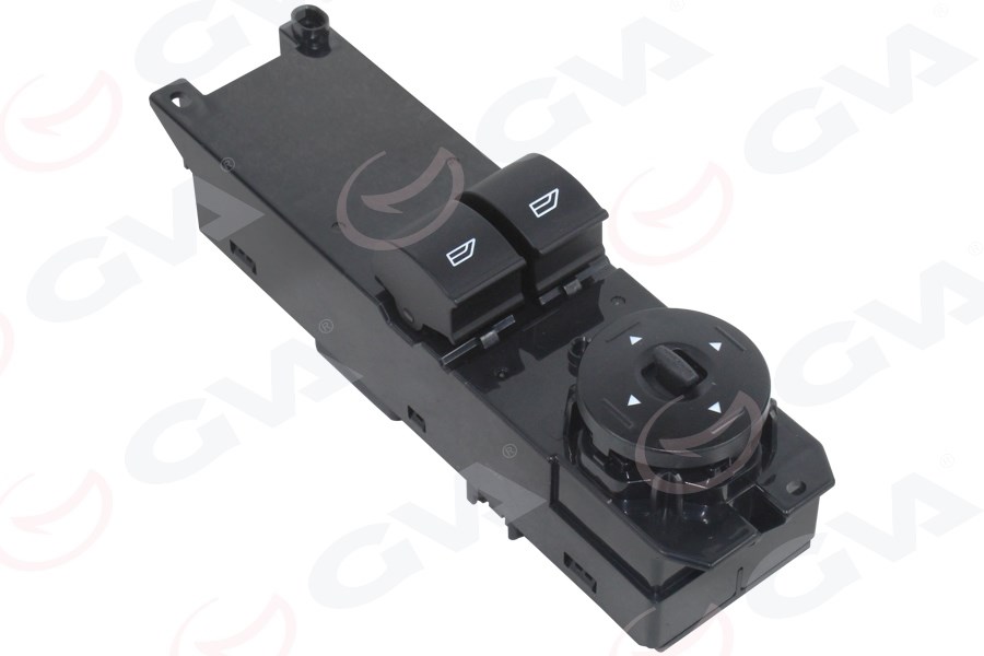 Ford Connect Ön Sol Cam Açma Anahtarı GVA