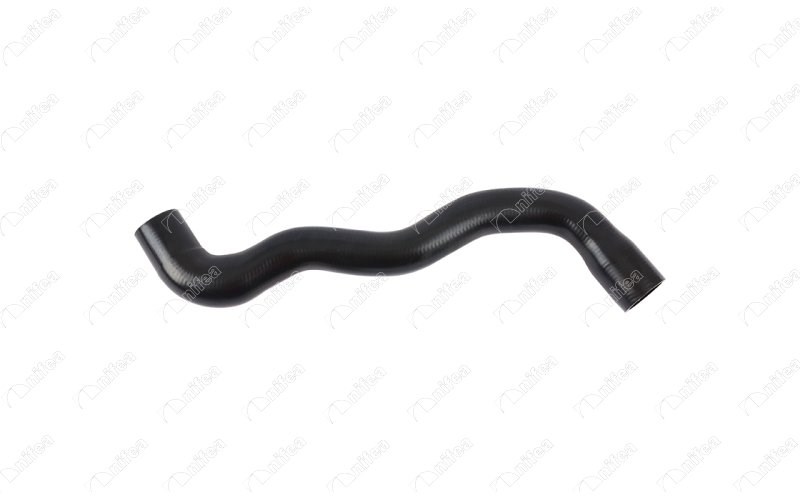 Ford Connect Radyatör Üst Hortumu 1.8 TDCİ Üst Klimalı NIFEA