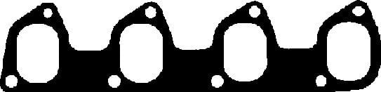Ford Connect Emme Manifold Contası 1.8 TDCI CORTECO