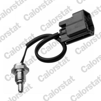Ford Connect Hararet Müşürü 1.8 TDCİ 1998> VERNET