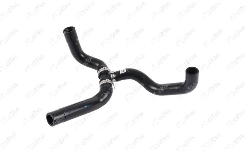 Ford Connect 1.8 TDCI Yağ Buhar Hortumu NIFEA