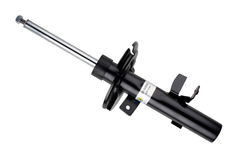 Ford Connect Ön Sağ Amortisör [15>] BILSTEIN