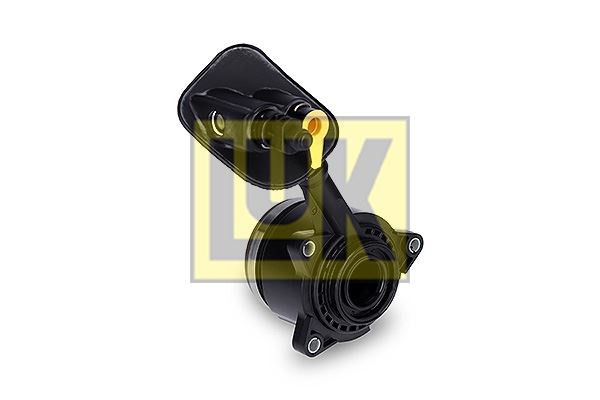 Ford Connect Hidrolik Debriyaj Rulmanı LUK
