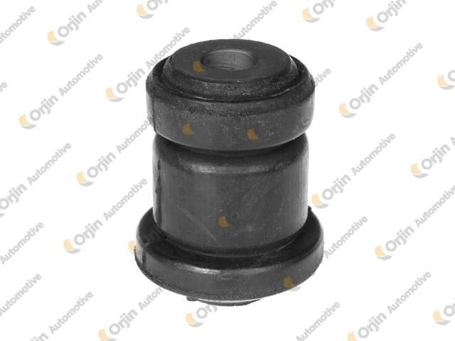 Ford Connect Alt Salıncak Burcu Orta Küçük ORJIN