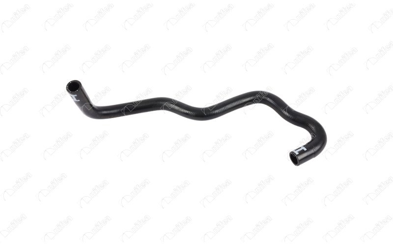 Ford Connect 1.8 TDCİ Kalorifer Su Hortumu NIFEA
