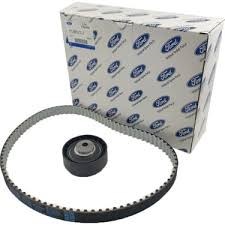 Ford Connect Triger Seti 1.8 TDCİ KTB 470 FORD-