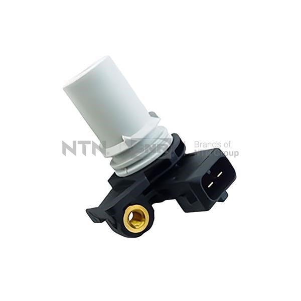 Ford Connect Focus C-Max S-Max Galaxy Krank Mili Pozisyon Sensörü SNR