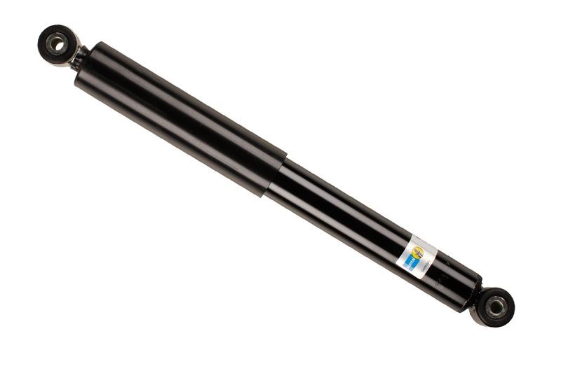 Ford Connect Arka Amortisör BILSTEIN