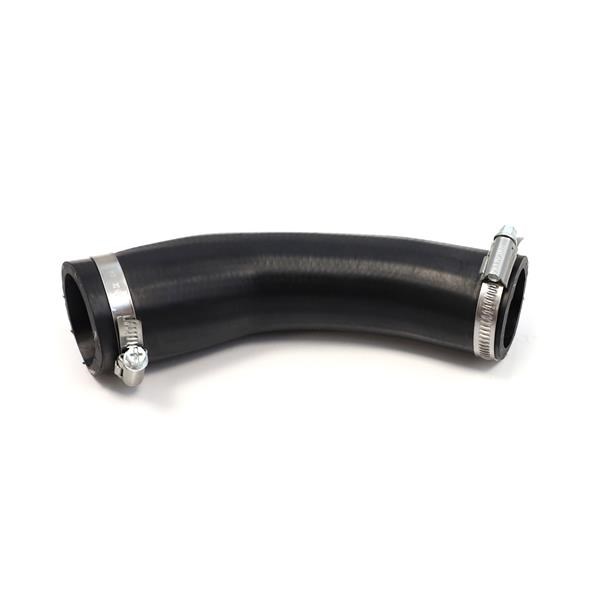 Connect 1.8TDCI Turbo Intercooler Dirsek Hortumu YTT