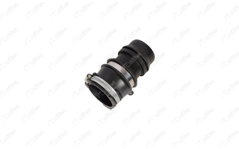 Ford Connect Turbo Hortumu Uç Plastik Lastiği NIFEA