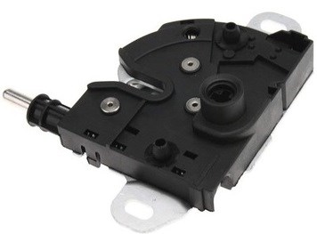 Ford Connect Transit V184 V347 Motor Kaput Kilidi HELLUX