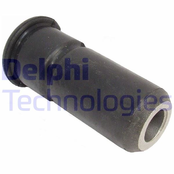 Ford Connect Makas Küpe Burcu İç DELPHI