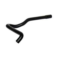 Ford Connect Genleşme Şişe Hortumu 1.8 TDCI 75-90 HP 2002> GB