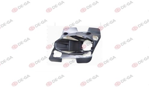 Ford Connect Ön Sis Yuvası Sol DEGA