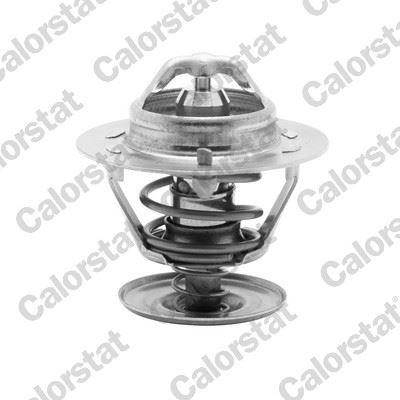 Ford Connect Termostat 88 VERNET