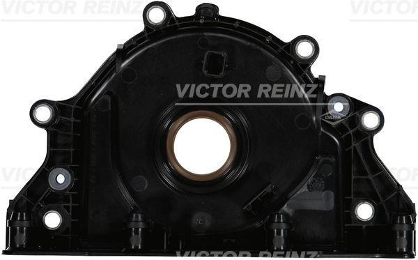 Ford Connect VW Arteon Passat Tiguan Caddy Audi A3 Q2 Seat Leon Tarraco... V.REINZ