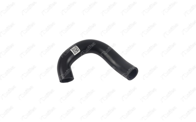 Ford Connect Karter Yağ Hortumu 1.8 TDCI 110 HP NIFEA