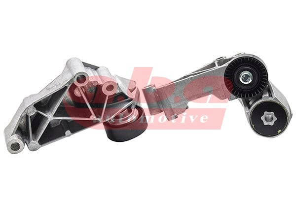 Ford Connect Focus 1.8 TDCI Kütüklü Alternatör Gergi Rulmanı ABA