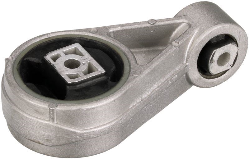 Ford Connect Alt Şanzıman Takozu [Armut] GATES