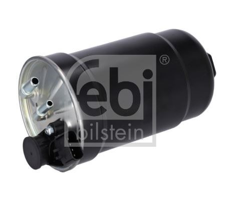 Ford Connect Vites Kumanda Teli 6 Vites MMT6 CAVO