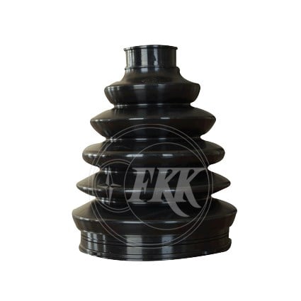 Ford Connect Dış Aks Körüğü FKK