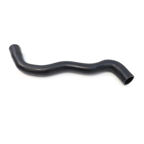 Ford Connect Radyatör Üst Hortumu Üst Klimalı 1.8 TDCİ YTT
