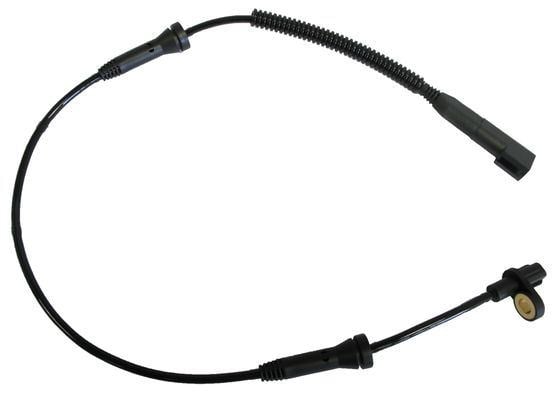 Ford Connect Arka ABS Sensörü Sağ-Sol [1.8TDCI] BOSCH