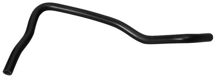 Ford Connect Genleşme Şişe Hortumu 1.8TDCI 75-90HP 2002-2014 GB