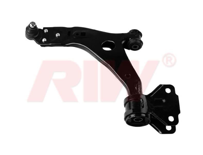 Ford Connect Ön Sol Alt Rotilli Salıncak RIW
