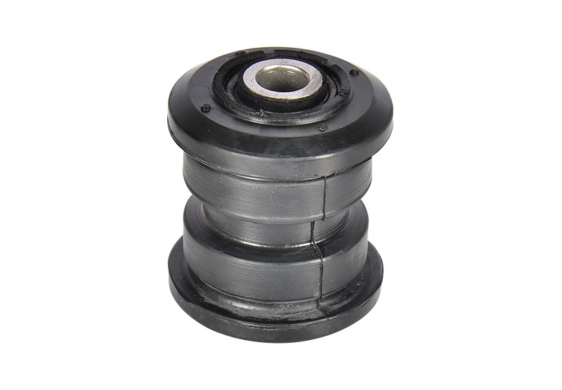 Ford Connect Arka Makas Burcu Arka MKS