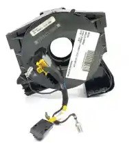 Ford Connect Airbag Zembereği HELLUX