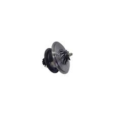 Ford Connect Turbo Şarj GARRET