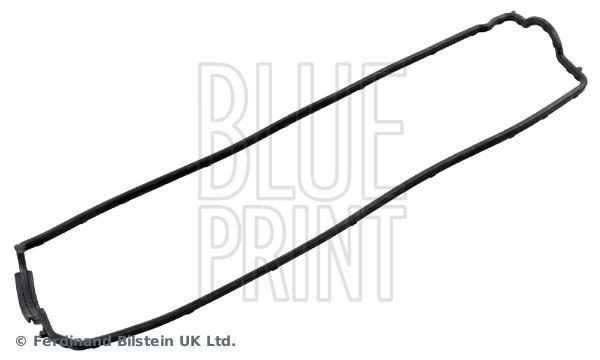 Ford Connect Focus I Mondeo IV Fiesta IV Subap Kapak Contası 1.8 TDCI BLUEPRINT
