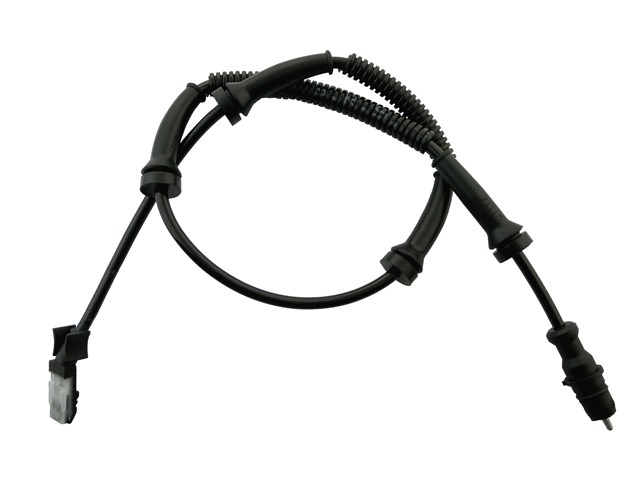 Ford Connect Ön Abs Hız Sensörü HELLUX