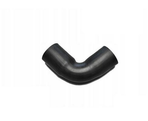 Ford Connect 1.8 TDCİ Turbo Hortumu Dirsek Hortum YTT