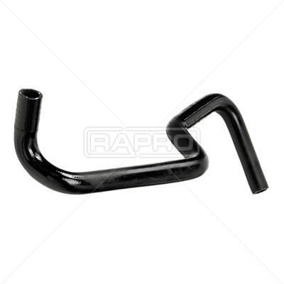 Ford Connect Kalorifer Hortumu Kısa RAPRO