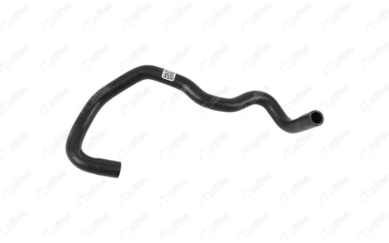 Ford Connect 1.8 TDCİ Kalorifer Hortumu NIFEA