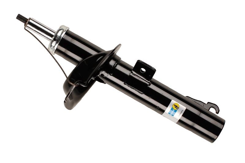 Ford Connect Ön Sol Amortisör BILSTEIN