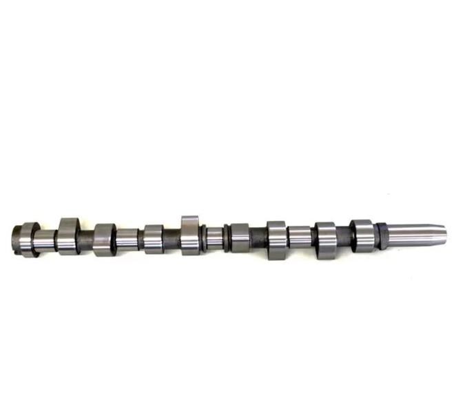 Ford Connect Eksantrik Mili 1.8 TDCI ESTAS