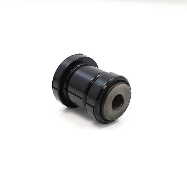 Ford Connect Alt Salıncak Burcu Orta Küçük YTT