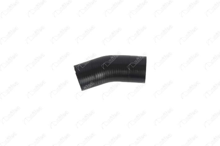 Ford Connect Devirdaim Ara Su Hortumu 1.8 TDCi NIFEA