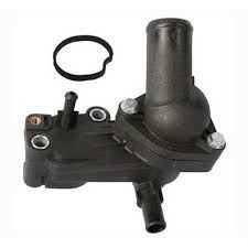 Ford Connect (2002-2013) / Focus (1998-2011) / Mondeo IV (2007-2014) / S Max... MARELLI