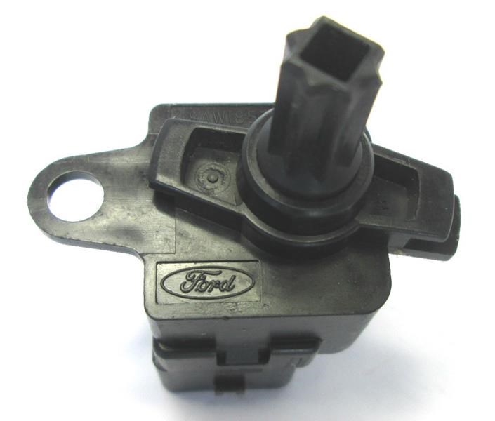 Ford Connect Focus Kalorifer Anahtarı HELLUX